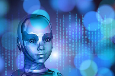 Mindannyiunkat megölnek a robotok? Íme néhány kutató mondanivalója.