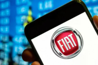 A Fiat és a Kia a ChatGPT-t használja autók értékesítésére a metaverzumban