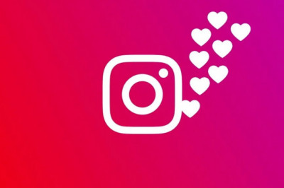 8 irányadó sminkes az Instagramról